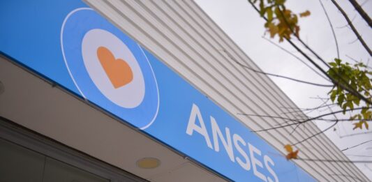 cobrar una asignación