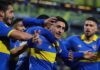 Boca