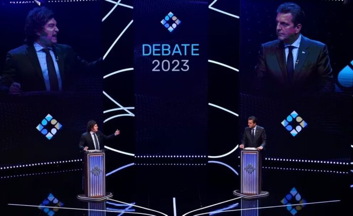 debate presidencial (9)