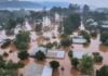 Misiones | Salud Pública monitorea el “Super El Niño” y refuerza la vigilancia sanitaria en zonas vulnerables