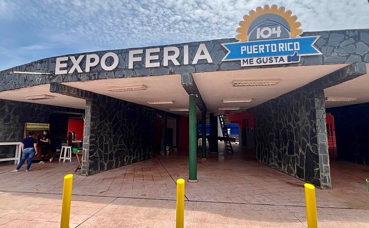 Expo Feria