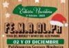 Feria del Mueble y Afines del Alto Paraná