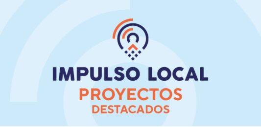 Misiones Online destacado en Impulso local
