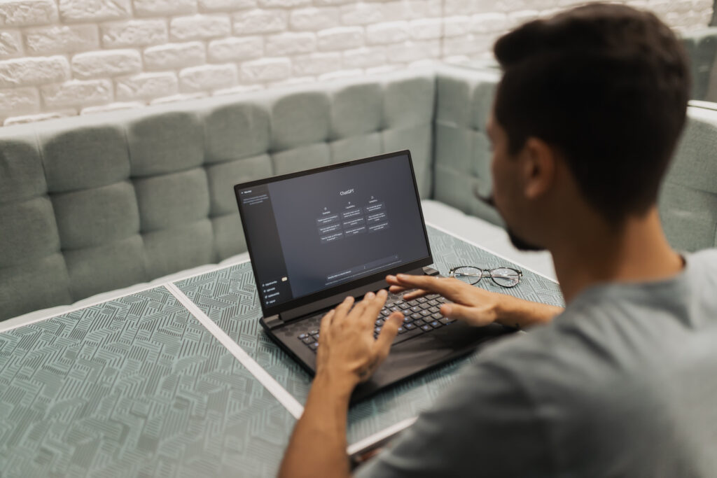 gpr-malware