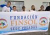 Fundación Finsol