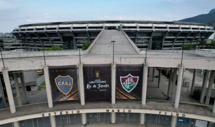 boca