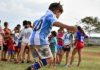 clubes de misiones