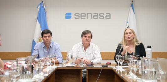 Encefalomielitis Equina