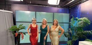 3 miradas - progr 27-12