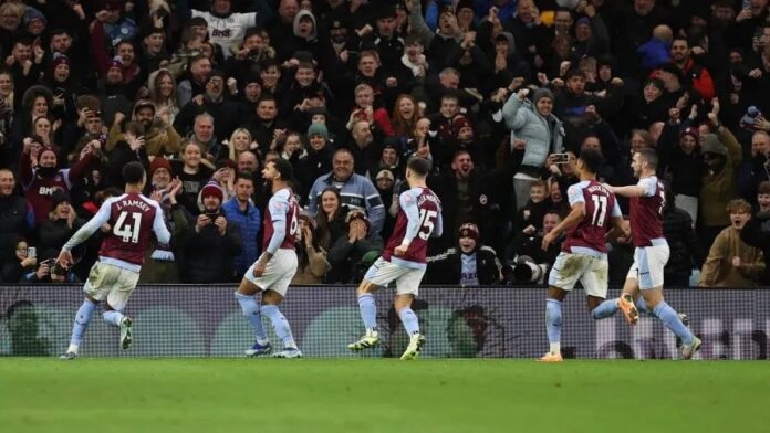 Premier League