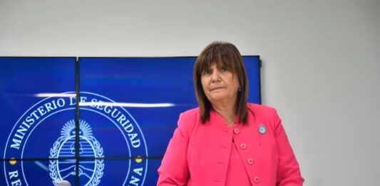 Nuevo protocolo de piquetes y cortes
