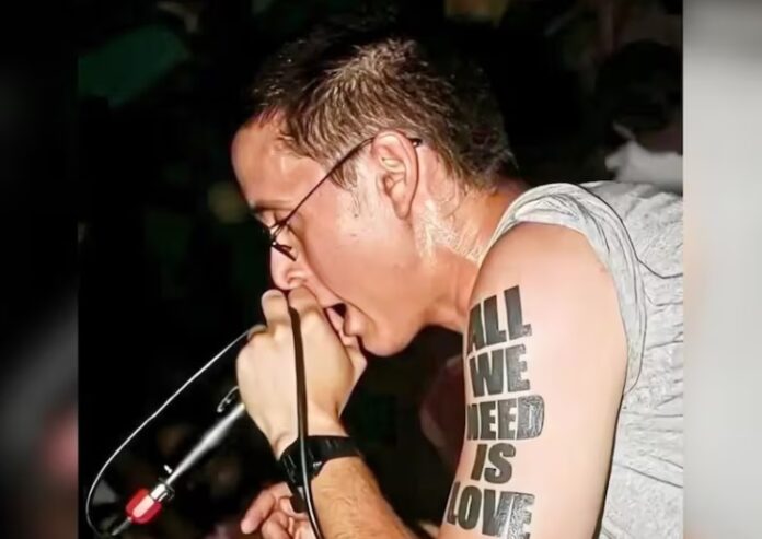 Canserbero