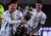 Copa América 2024