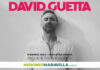 David Guetta - misiones maravilla evt