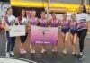 gimnasia artística
