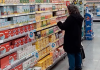 Inflacion