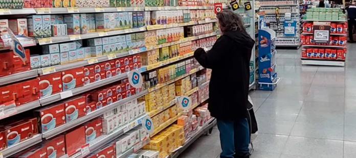 Inflacion 3 Inflacion