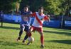 Liga Regional Obereña