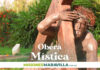 Oberá Mística - Misiones maravilla evt