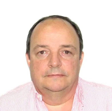 Rodolfo González