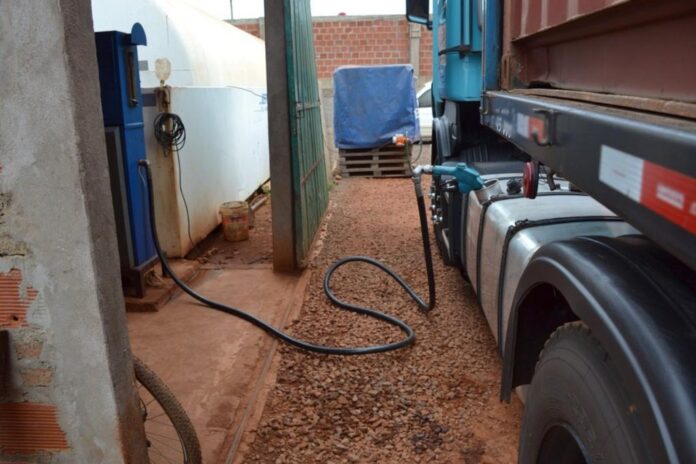 Santo Tome (1)