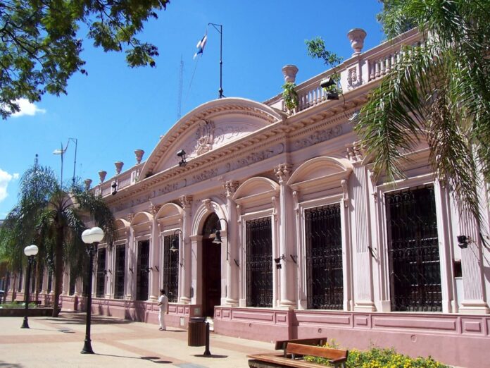El gobierno de Misiones anunció la prórroga hasta finales de junio 2024 de la ventana jubilatoria