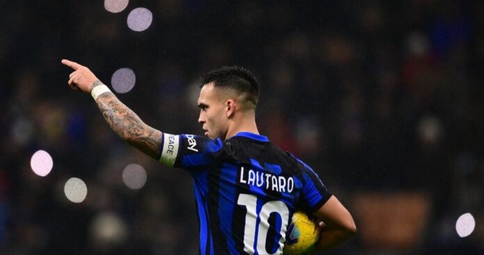 Champions League