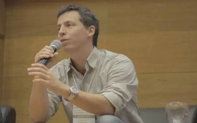 dario cordes