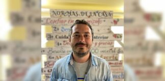 eduardo scherer - 3 miradas