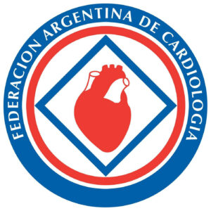 bienestar - infarto
federacion argentina de cardiologia