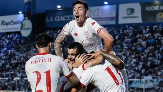 Copa de la Liga