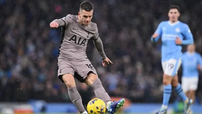 Premier League
