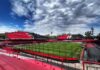 godoy cruz vs platense
