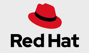 red hat -