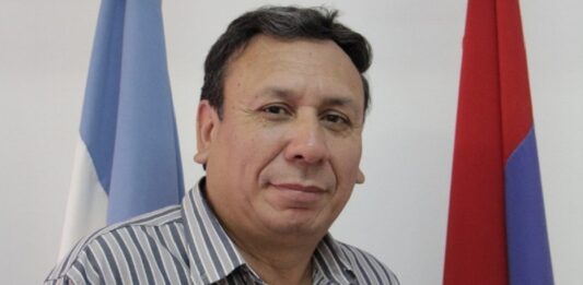 Ricardo Maciel