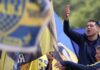 riquelme