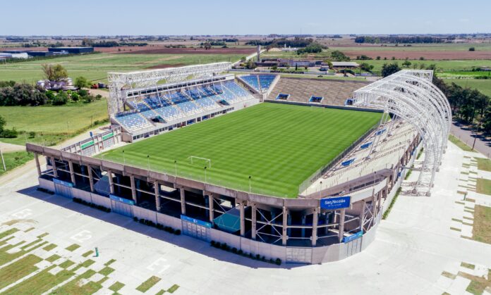 Copa de la Liga