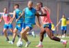 Boca