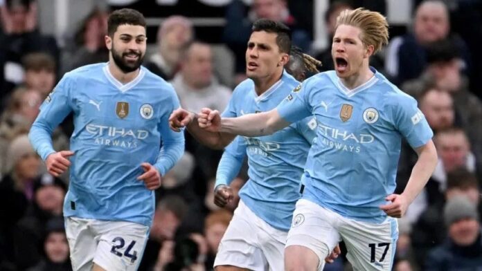 Premier League