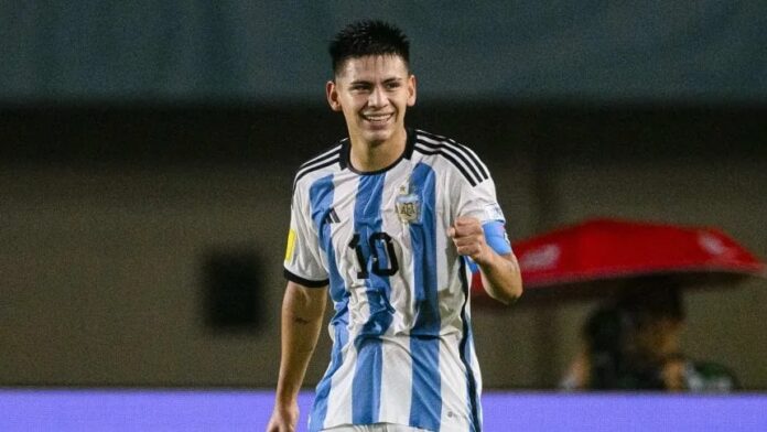 Diablito Echeverri