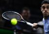 Australian Open