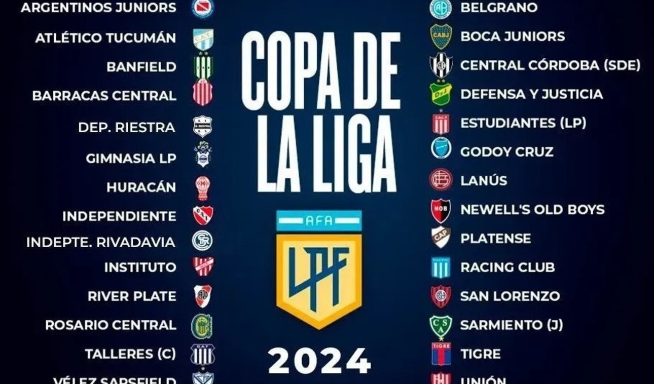 Fútbol Vuelve la Primera División con cuatro partidos, este jueves