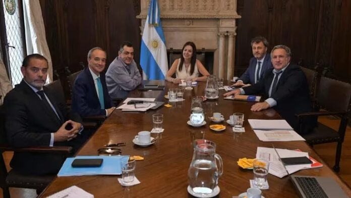 planes sociales