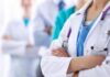 Empresas de salud