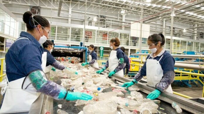 trabajadores argentinos