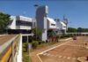 aeropuerto de Posadas