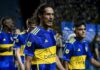 Boca
