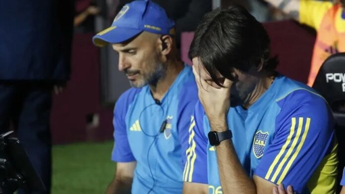 Boca