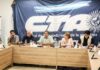 CTA salario mínimo