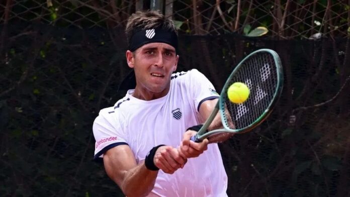 Copa Davis